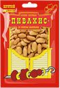 ПИВАХИС Арахис жар сол со вкусом шашлыка50г в/у(Сиббалт):21