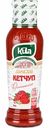 Кетчуп Kula Охотничий, 360 г