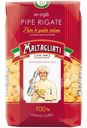 Изделие макаронное Maltagliati Pipe Rigate, 450г