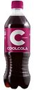 Напиток CoolCola Вишня, 0,5 л
