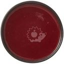 Соус брусничный Перекрёсток Select, 30г