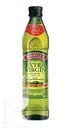 Масло BORGES EXTRA VIRGIN ORIDINAL 100% оливковое 0.5л