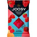 Мармелад жевательный Joosy Малина, 240 г