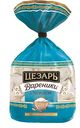 Вареники замороженные Цезарь с творогом, 600 г