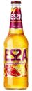 Пивной напиток Эсса Ананас и Грейпфрут пастеризованный  6,5%, 400мл