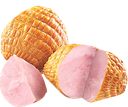 Орех МЯСНОЙ, копчено-вареный (БВК трейд), 100г