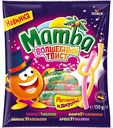 Конфеты Волшебный твист Mamba, 150 г