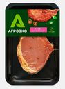 Стейк из корейки Агроэко со специями 240г