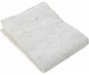 Тряпка для пола Home Queen  56613 в рулоне, 60×80 см