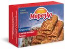 Блины «Морозко» с мясом молодых бычков, 420 г