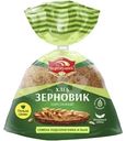 Хлеб Черемушки Зерновик нарезка, 460г