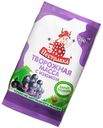 Масса творожная «Пестравка» с изюмом Пестравка 18%, 200 г