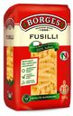 Макаронные изделия Borges Fusilli 500 г