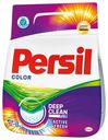 Стиральный порошок PERSIL Color, 1,5кг