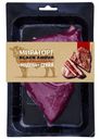 Стейк Модена Black Angus охлажденный Мираторг 260г