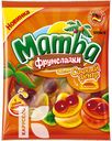 Мармелад MAMBA ФРУМЕЛАДКИ сочный центр жевательный 70г