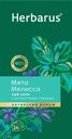 Чай улун в пакетиках Гербарус мята мелисса Мал ком кор, 24*2 г