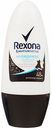 Антиперспирант женский Rexona Motionsense Прозрачный кристалл, 50 мл
