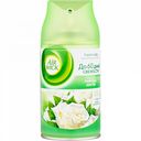 Сменный баллон Air Wick Freshmatic Райские цветы, 250 мл