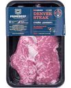 Стейк из мраморной говядины Primebeef Дэнвер, 400 г