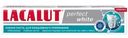 Зубная паста Lacalut Perfect white, 75мл