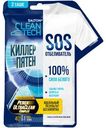 Отбеливатель Salton CleanTech SOS 80г