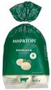 Хинкали МИРАТОРГ По-грузински, 800г