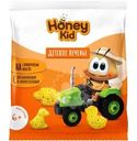 Печенье Honey Kid растворимое с 6 месяцев 30г