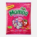 Жевательные конфеты с ягодным вкусом ассорти Mamba 70г