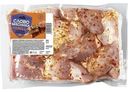 Шашлык Слово Мясника отборный свиной