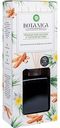 Ароматический диффузор для дома Air Wick Botanica Приморский кипарис и Терпкий ветивер, 80 мл