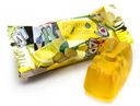 Мармелад жевательный Sweet life Безумное чаепитие с лимоном и имбирем, 1 кг