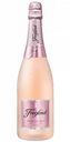 Вино игристое Freixenet Premium-Cava Rose розовое сухое 12 % алк., Испания, 0,75 л