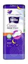 Прокладки Bella Classic Nova Maxi 10шт