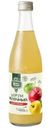 Напиток Вкус & Польза Шорли яблочный сокосодержащий 500мл