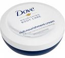 Крем Питательный Dove, 75 мл