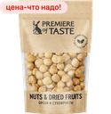 Фундук PREMIER OF TASTE, 150 г 
