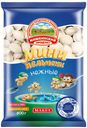 Пельмени «Мишкинский продукт» Нежные, 800 г
