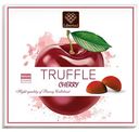 Набор конфет Libertad Truffle Cherry, 120 г