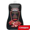 Соус Heinz Брусничный, 200 г