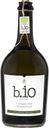 Вино B.io Catarratto Chardonnay, белое, сухое, 13%, 0,75 л, Италия