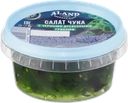 Салат ALAND Чука, с древесными грибами