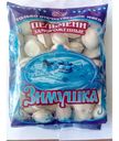 Пельмени Зимушка, 800г