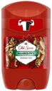 Дезодорант-стик мужской OLD SPICE Bearglove, 50мл