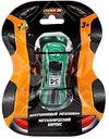 Машинка 1Toy с инерционным механизмом, в ассортименте