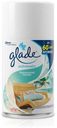 Освежитель воздуха Glade Океанский оазис сменный блок, 269 мл