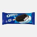 Мороженое Oreo Эскимо с печеньем 56г