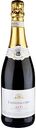 Вино игристое Castelvecchio Asti белое сладкое 7,5 % алк., Италия, 0,75 л