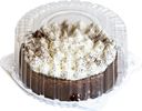 Торт КД СТЕФАНИШЕН Банана, 900г