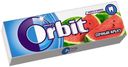 Резинка жевательная Orbit Сочный Арбуз, 13 г